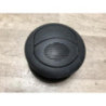Aerateur tableau de bord avant gauche FIAT FIORINO 3 PHASE 2 d’occasion