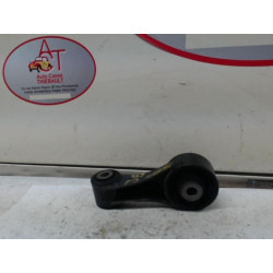 Support de boite CITROEN C1 BERLINE 1.0 d’occasion