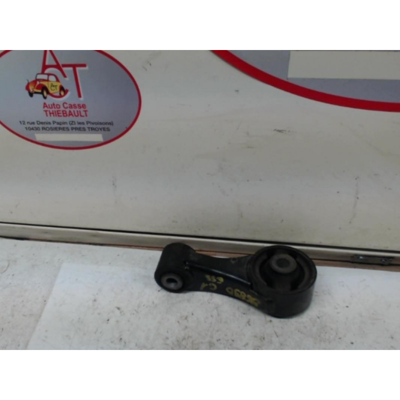 Support de boite CITROEN C1 BERLINE 1.0 d’occasion