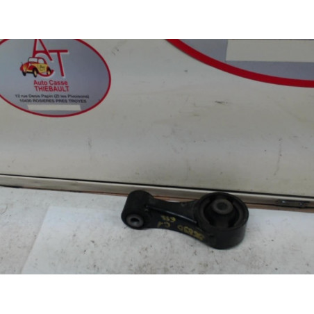 Support de boite CITROEN C1 BERLINE 1.0 d’occasion