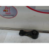 Support de boite CITROEN C1 BERLINE 1.0 d’occasion