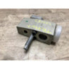 Detendeur de clim FORD TRANSIT CUSTOM PHASE 1 d’occasion