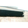 Plage arriere RENAULT MEGANE 2 PHASE 2 BREAK d’occasion