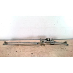 Moteur essuie glace avant PEUGEOT 307 PHASE 1 d’occasion