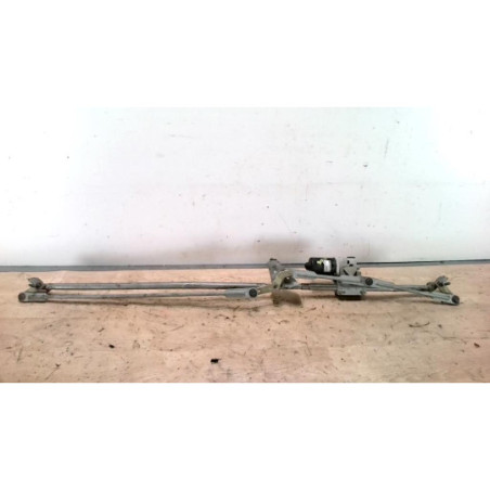 Moteur essuie glace avant PEUGEOT 307 PHASE 1 d’occasion
