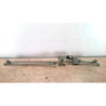 Moteur essuie glace avant PEUGEOT 307 PHASE 1 d’occasion