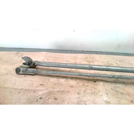 Moteur essuie glace avant PEUGEOT 307 PHASE 1 d’occasion