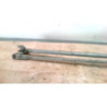 Moteur essuie glace avant PEUGEOT 307 PHASE 1 d’occasion