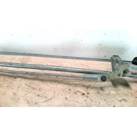 Moteur essuie glace avant PEUGEOT 307 PHASE 1 d’occasion