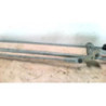 Moteur essuie glace avant PEUGEOT 307 PHASE 1 d’occasion