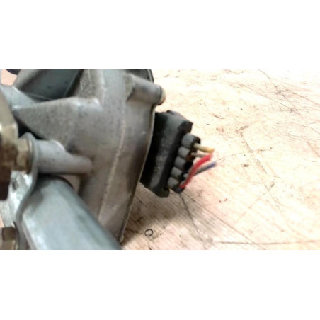 Moteur essuie glace avant PEUGEOT 307 PHASE 1 d’occasion