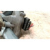 Moteur essuie glace avant PEUGEOT 307 PHASE 1 d’occasion
