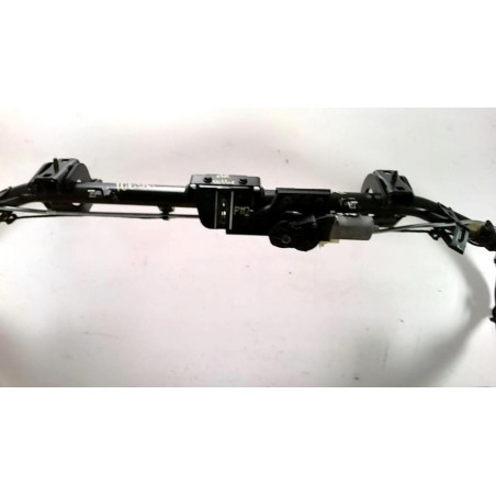 Mecanisme de toit ouvrant PEUGEOT 307 PHASE 2 CABRIOLET d’occasion