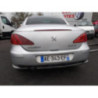 Mecanisme de toit ouvrant PEUGEOT 307 PHASE 2 CABRIOLET d’occasion