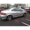 Mecanisme de toit ouvrant PEUGEOT 307 PHASE 2 CABRIOLET d’occasion