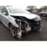 Mecanisme de toit ouvrant PEUGEOT 307 PHASE 2 CABRIOLET d’occasion