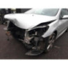 Mecanisme de toit ouvrant PEUGEOT 307 PHASE 2 CABRIOLET d’occasion