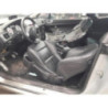 Mecanisme de toit ouvrant PEUGEOT 307 PHASE 2 CABRIOLET d’occasion