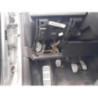 Mecanisme de toit ouvrant PEUGEOT 307 PHASE 2 CABRIOLET d’occasion