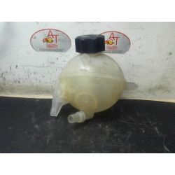 Vase d'expansion CITROEN C4 d’occasion