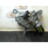 Mot. essuie glace avant gauche CITROEN C4 d’occasion