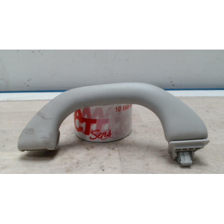 Poignee de maintien avant gauche VOLKSWAGEN POLO 5 PHASE 2 d’occasion