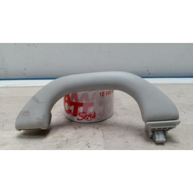 Poignee de maintien avant gauche VOLKSWAGEN POLO 5 PHASE 2 d’occasion