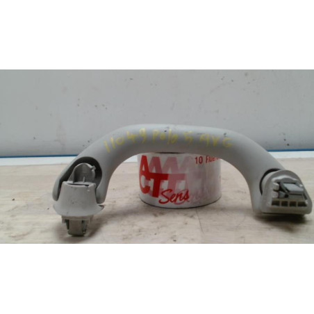 Poignee de maintien avant gauche VOLKSWAGEN POLO 5 PHASE 2 d’occasion