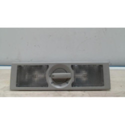 Eclairage de plafonnier VOLKSWAGEN POLO 5 PHASE 2 d’occasion