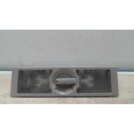 Eclairage de plafonnier VOLKSWAGEN POLO 5 PHASE 2 d’occasion