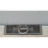 Eclairage de plafonnier VOLKSWAGEN POLO 5 PHASE 2 d’occasion