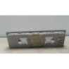 Eclairage de plafonnier VOLKSWAGEN POLO 5 PHASE 2 d’occasion