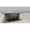 Eclairage de plafonnier VOLKSWAGEN POLO 5 PHASE 2 d’occasion