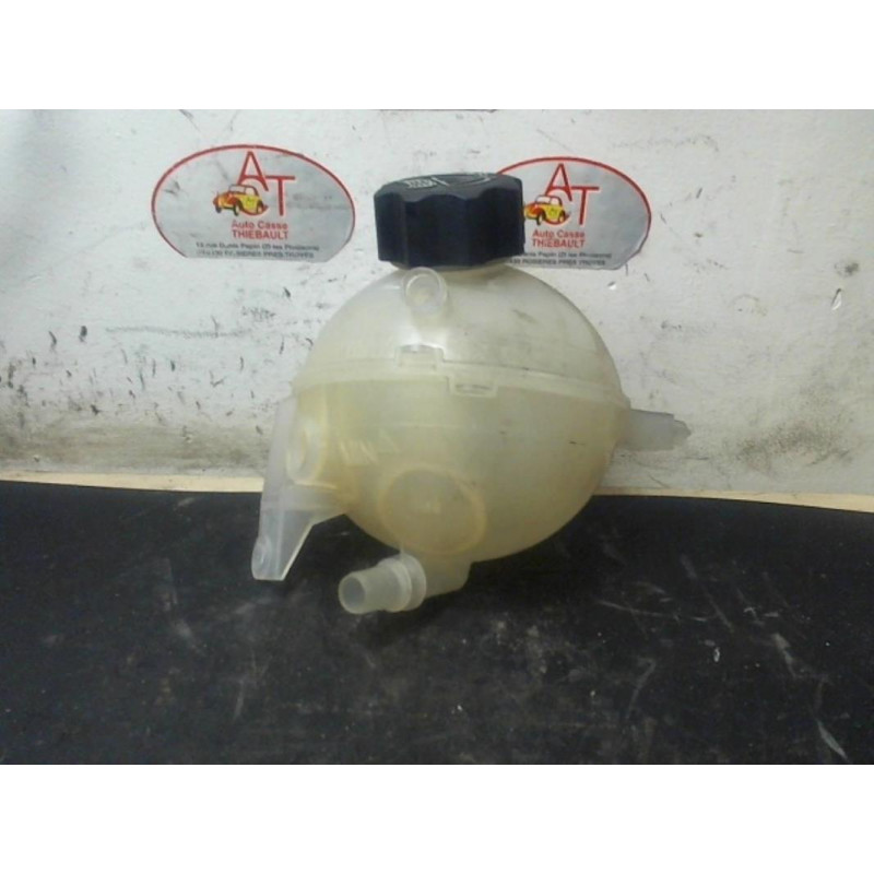 Vase d'expansion CITROEN C4 d’occasion
