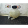 Vase d'expansion CITROEN C4 d’occasion