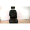Siege avant gauche CITROEN BERLINGO 2 PHASE 1 d’occasion