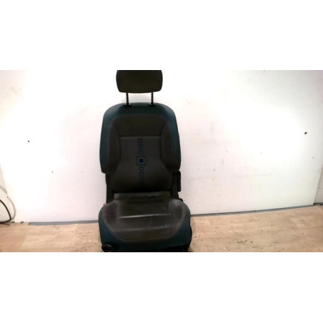 Siege avant gauche CITROEN BERLINGO 2 PHASE 1 d’occasion