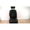 Siege avant gauche CITROEN BERLINGO 2 PHASE 1 d’occasion