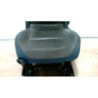 Siege avant gauche CITROEN BERLINGO 2 PHASE 1 d’occasion