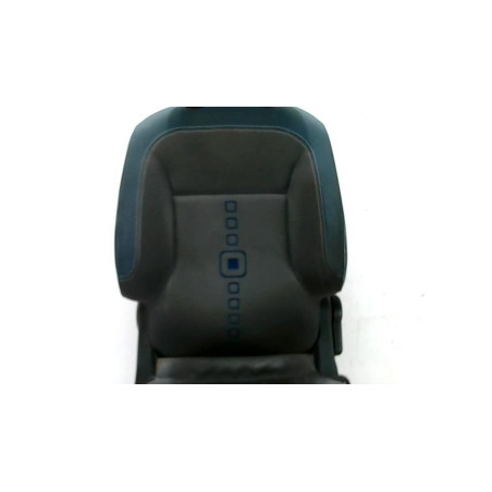 Siege avant gauche CITROEN BERLINGO 2 PHASE 1 d’occasion