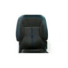 Siege avant gauche CITROEN BERLINGO 2 PHASE 1 d’occasion
