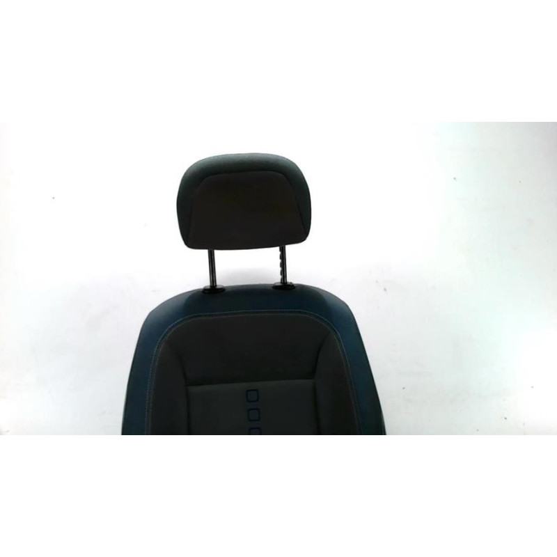 Siege avant gauche CITROEN BERLINGO 2 PHASE 1 d’occasion