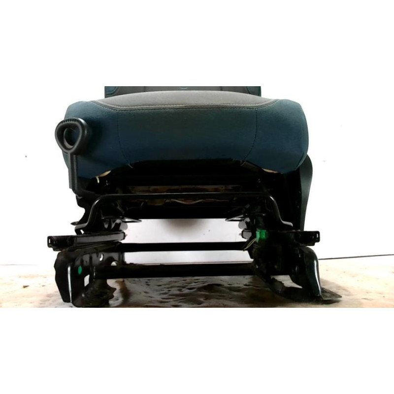 Siege avant gauche CITROEN BERLINGO 2 PHASE 1 d’occasion