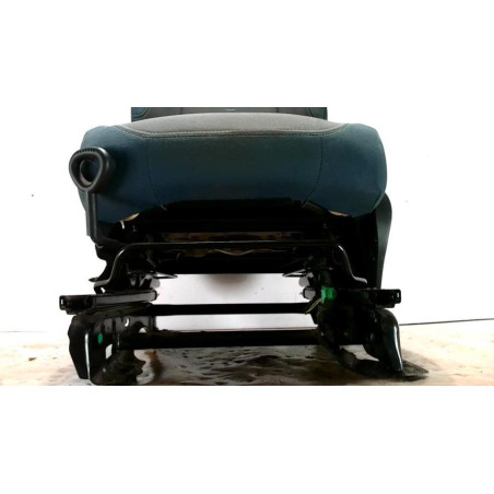 Siege avant gauche CITROEN BERLINGO 2 PHASE 1 d’occasion