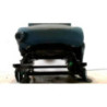 Siege avant gauche CITROEN BERLINGO 2 PHASE 1 d’occasion