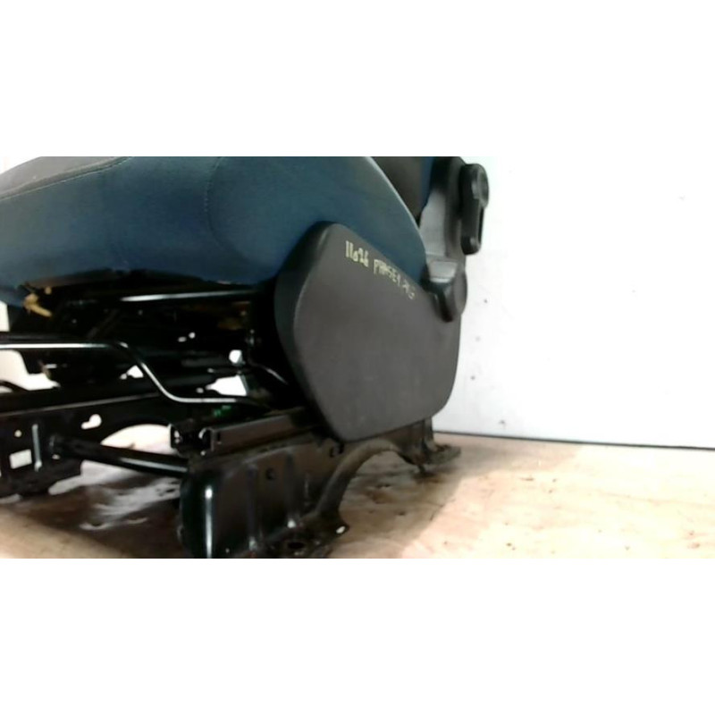Siege avant gauche CITROEN BERLINGO 2 PHASE 1 d’occasion