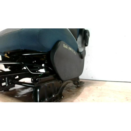 Siege avant gauche CITROEN BERLINGO 2 PHASE 1 d’occasion