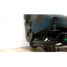 Siege avant gauche CITROEN BERLINGO 2 PHASE 1 d’occasion