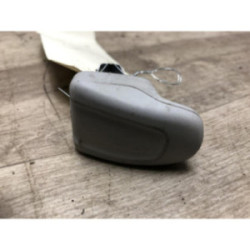 Support poignee porte arriere droite CITROEN C3 3 PHASE 1 d’occasion