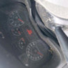 Chariot porte laterale coulissante FIAT FIORINO 3 PHASE 2 d’occasion
